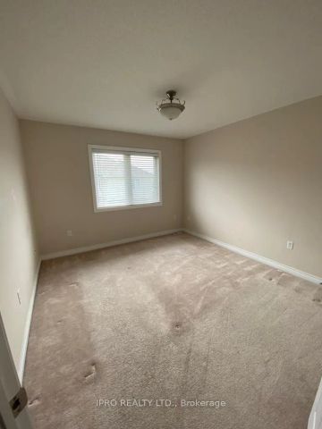 Property For Lease | W9042097 - Photo 4