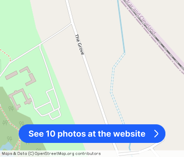 2 bedroom apartment for rent - Photo 1