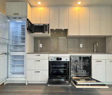 For Lease - 71 Curlew Drive Unit# 85, Toronto, Ontario - Photo 1