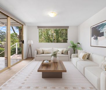 Ideal Family Home - Photo 3