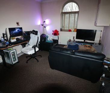 Flat 3, 7 Pearson Park - Photo 3