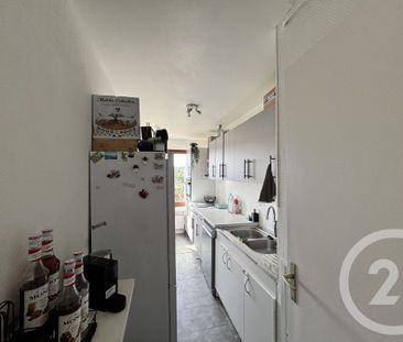 Location Appartement 3 pièces 68m² AVON 77210 - Photo 6