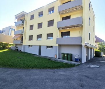 Willkommen zu Hause - Photo 3