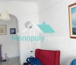 Διαμέρισμα για ενοικίαση - Φάληρο - Ιπποκράτειο, - Φωτογραφία 3