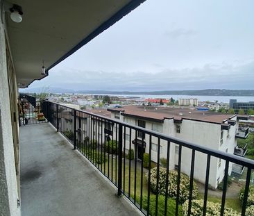 Terrace View Apartments - B20 - Photo 3
