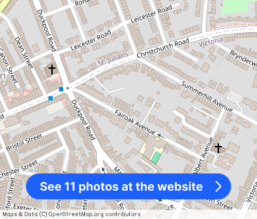 Newport, Newport, NP19 - Photo 1