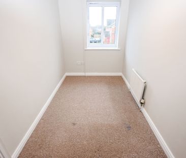 King'S Lynn - Photo 3