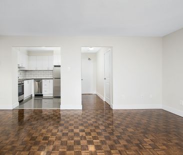 Brockton Apartments - Photo 6