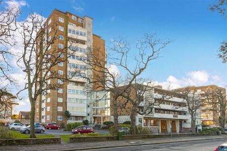 Boundary Road, Worthing - Photo 3