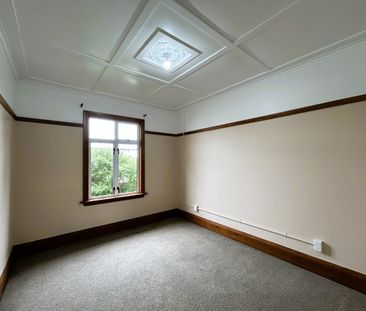 56 Waihi Road, Hawera - Photo 4