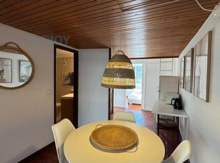 Cascais e Estoril, Lisbon - Photo 5