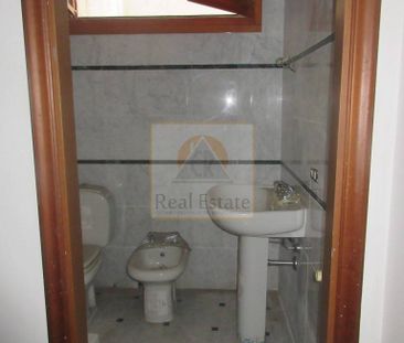 Trilocale via dei Mille, Marina di Carrara, Carrara - Photo 2