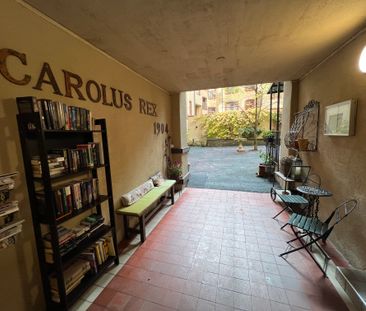 Hvitfeldtsgatan, Göteborg - Photo 3