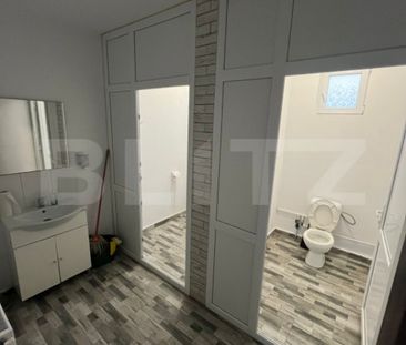Casă de închiriat, 105 mp, Cazaci - Fotografie 1