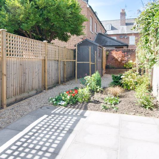 Orchard Street, Canterbury - Photo 1