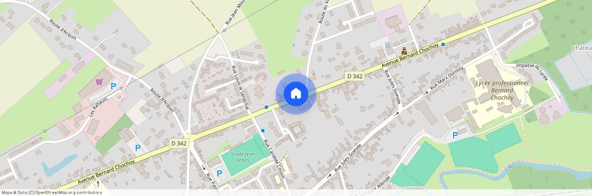 Pas-de-Calais, 62, 62380, Lumbres