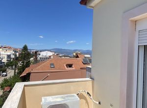 Studio/Γκαρσονιέρα για ενοικίαση - Χαλκίδα, - Φωτογραφία 5