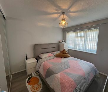 Fenners, Weston-Super-Mare - Photo 5