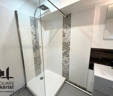 Location Appartement 2 pièces 44m² TOURS 37000 - Photo 2