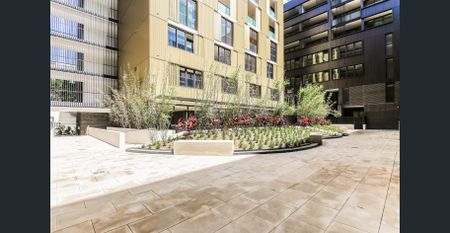 Multiple Spacious 2-Bedroom Apartments Available - Photo 2