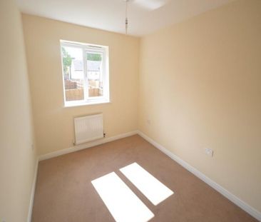 4 Bedroom Detached ARGAV - Photo 1