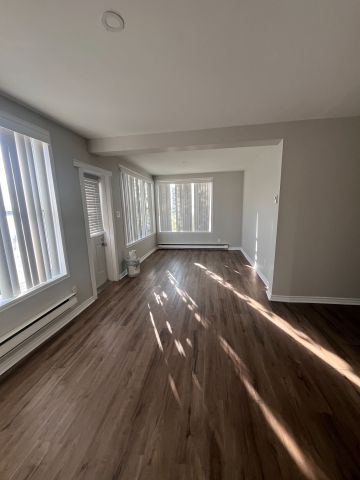 For Lease - 38 King Street Unit# 5, North Dundas, Ontario - Photo 5