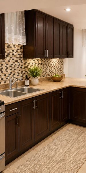 For Lease - 44 Nessie Street, Markham, Ontario - Photo 1