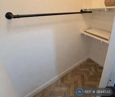 1 bedroom terraced house to rent - Photo 5