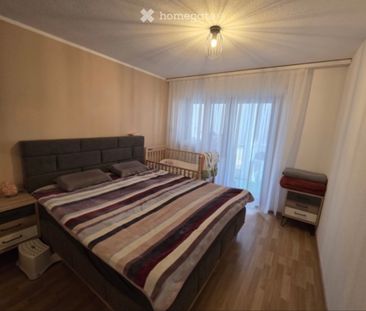 3 Zimmer, 76 m² - Photo 3