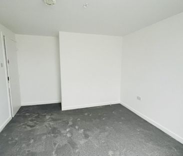 Coulson Way - Photo 4