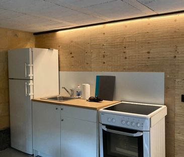 Te huur: Studio Lage Kanaaldijk in Maastricht - Photo 4