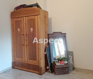 Maroko-Nowiny, Rybnik, - Photo 4
