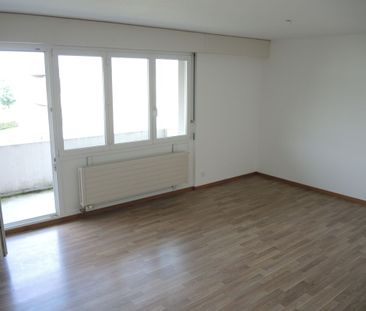 Familienfreundliche Wohnung mit Balkon zu vermieten! - Foto 5