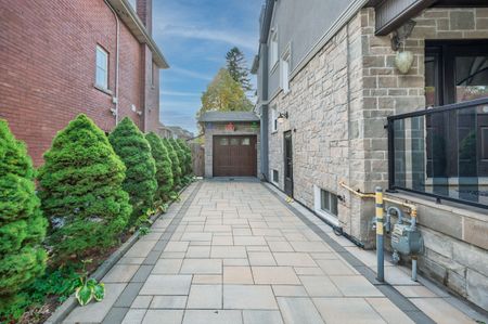 For Lease - 71 Paisley Avenue Unit# Main2nd, Hamilton, Ontario - Photo 2