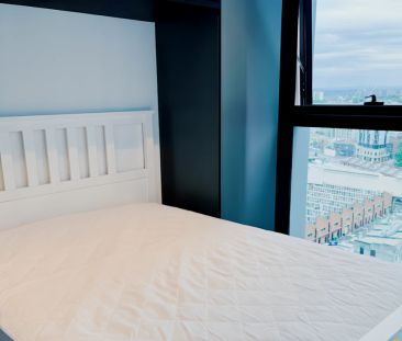 2 Bedroom*1310 - Photo 2