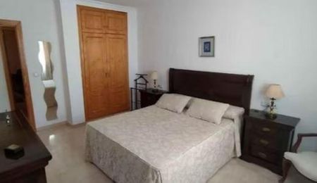 House - Gojar (Zona metropolitana) - Photo 5