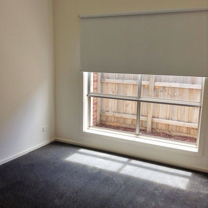 AS NEW THREE BEDROOM HOME - Photo 1