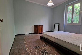 Via sivori, 9, Genova, Liguria 16157