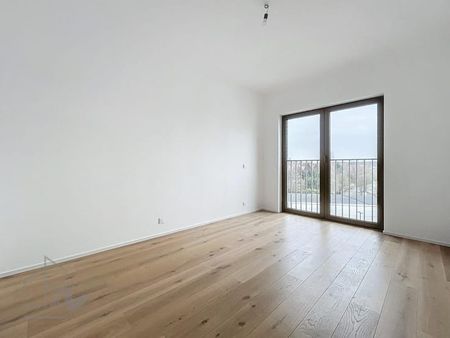 Appartement te huur - Photo 5