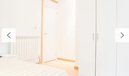 Calle de Evaristo San Miguel, Madrid, Community of Madrid 28008 - Photo 3