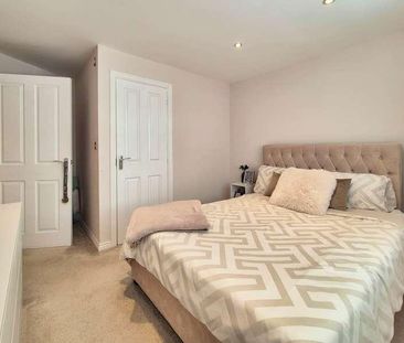 Adair Road, Ipswich, IP1 - Photo 4