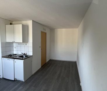 Studio 26m² / Plateau de Brabois - Photo 5