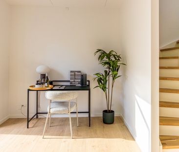 Rønnebygade 14 - Photo 1
