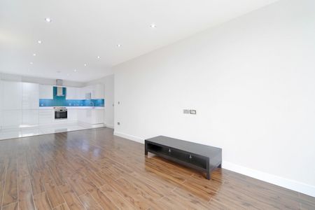 Copperfield Road, Mile End, London E3 - Photo 3