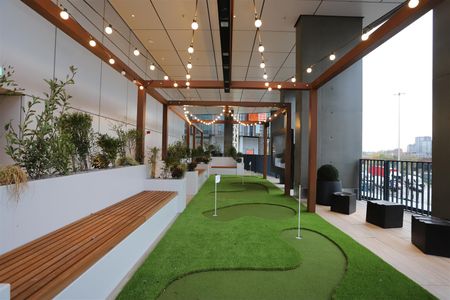 Vista River Gardens - Photo 3