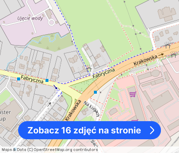 Dwupoziomowe mieszkanie 103 m² z ogrodem i balkona - Zdjęcie 1