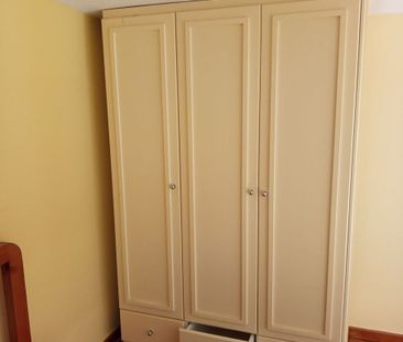 Μεζονέτα για ενοικίαση Κουνουπιδιανά (Ακρωτήρι) - Φωτογραφία 4