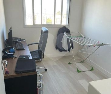 Imoveis - Na Vila Andrade - Photo 5