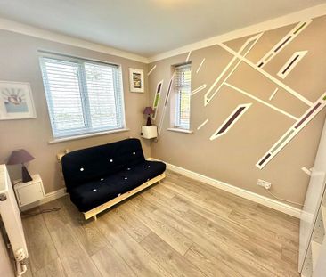 2 bedroom detached bungalow to rent - Photo 5