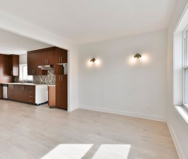 169 Rue Aubry, J7Z 1B9, Saint-Jérôme - Photo 3